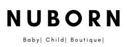 Nuborn Boutique