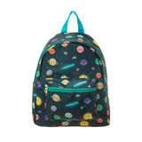 Space Explorer Backpack |