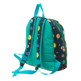 Space Explorer Backpack |