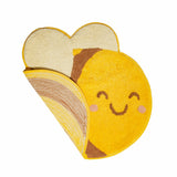 Bee Happy Rug |